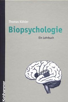 Biopsychologie