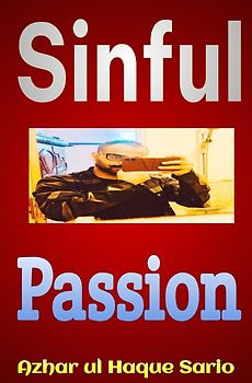 Sinful Passion
