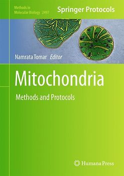 Mitochondria
