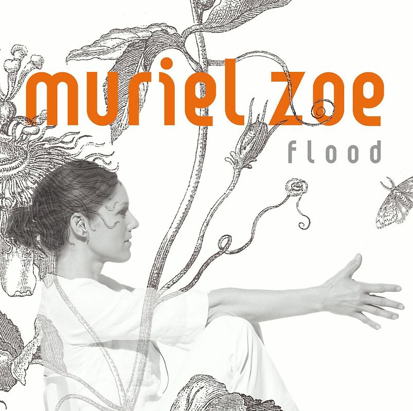 Zoe,Muriel - Flood