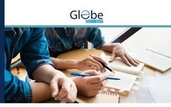 Afgestudeerd met uitstekende resultaten