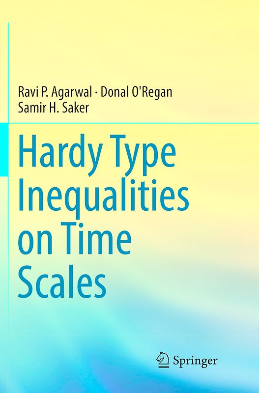 Hardy Type Inequalities on Time Scales