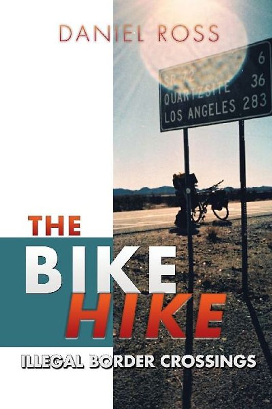 The Bike Hike