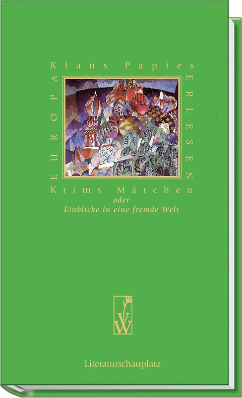Krims Märchen