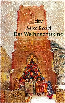 Das Weihnachtskind