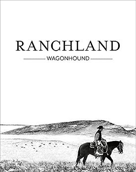 Ranchland