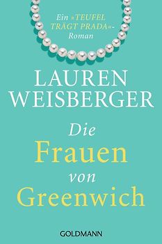 Die Frauen von Greenwich