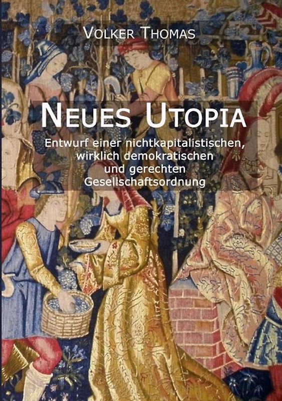Neues Utopia
