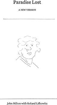 Paradise Lost