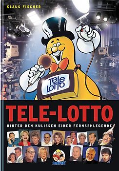 Tele-Lotto