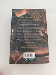 Kundenbild für Godkiller