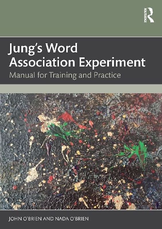 Jung's Word Association Experiment