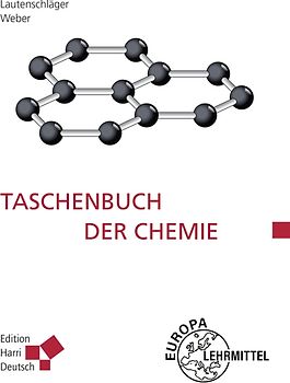 Taschenbuch der Chemie