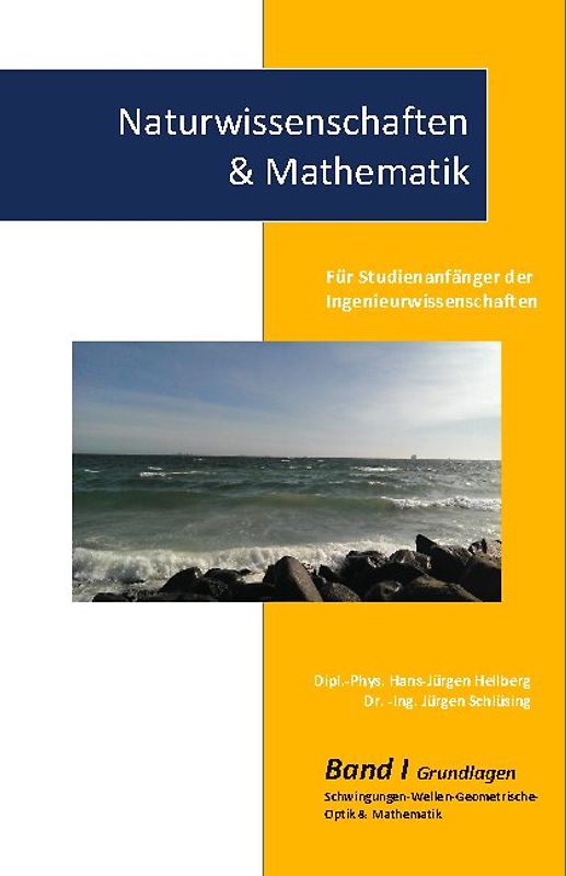 Naturwissenschaften & Mathematik