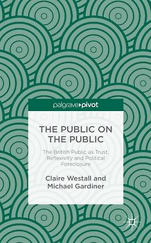 The Public on the Public