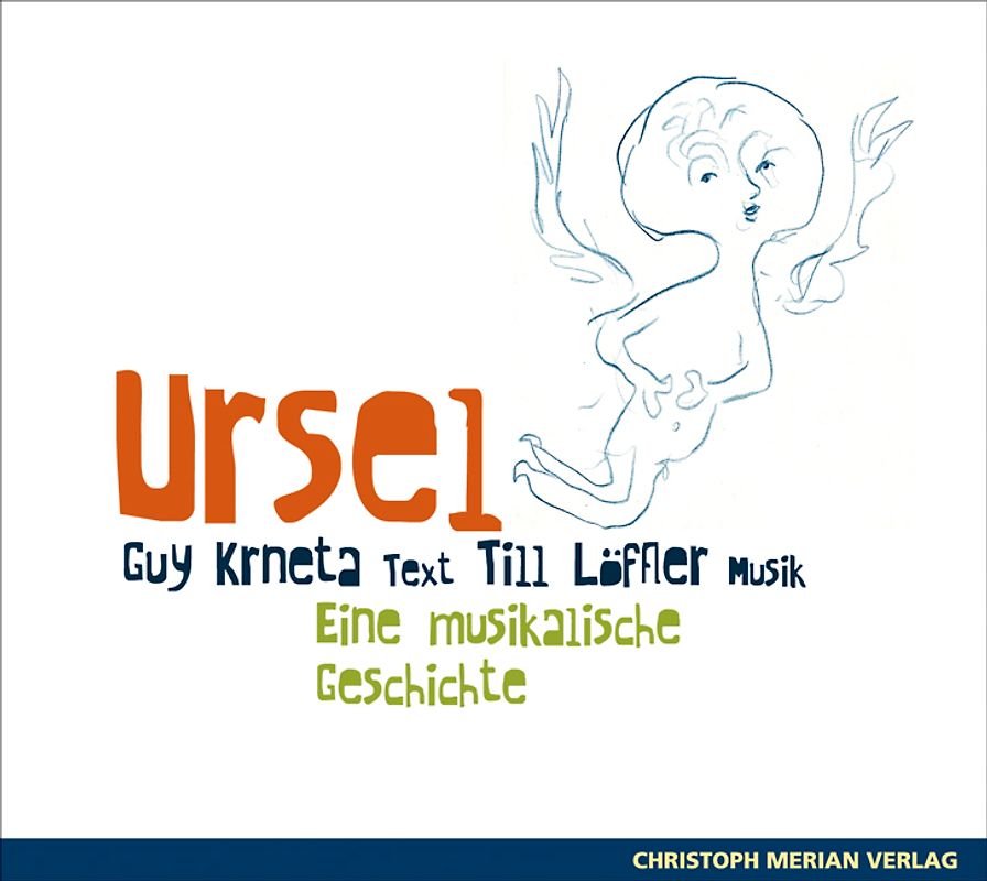 Ursel