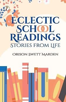 Eclectic School Readings