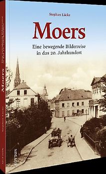 Moers