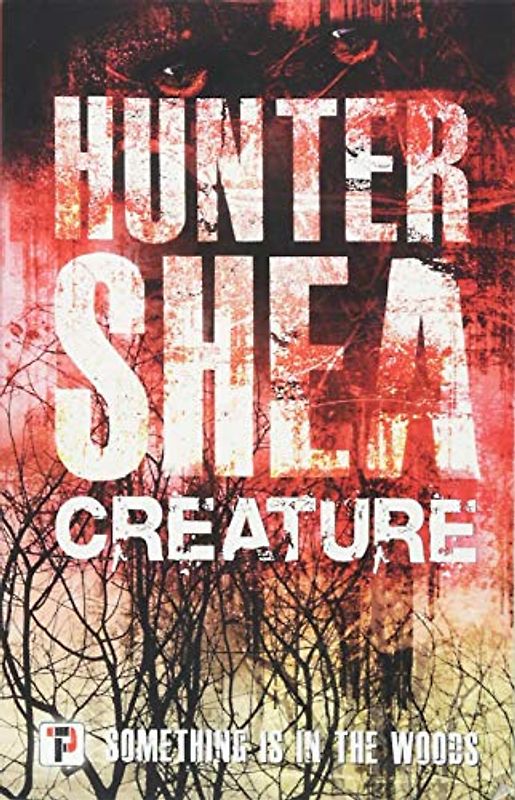 Creature (Fiction Without Frontiers)