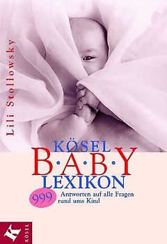Kösel-Baby-Lexikon