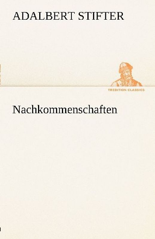 Nachkommenschaften