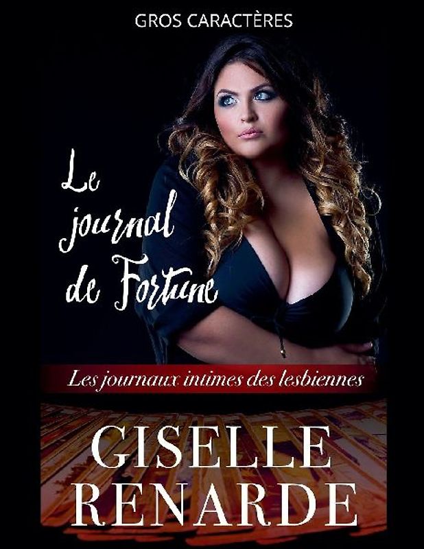 Le journal de Fortune