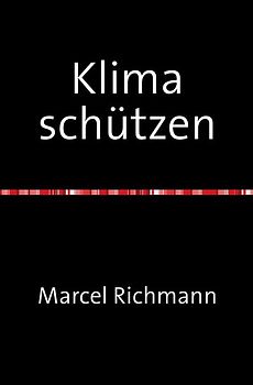 Taschenbücher für Wissen und Praxis / Klima schützen