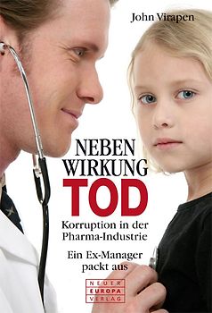 Nebenwirkung Tod