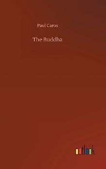 The Buddha