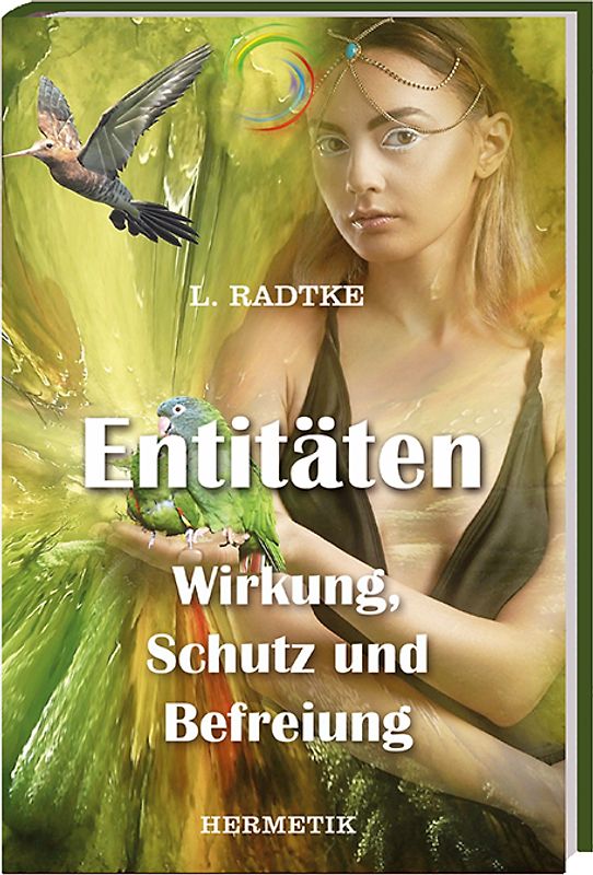 Entitäten
