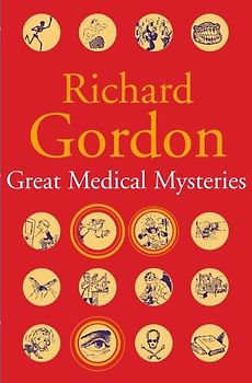 Great Medical Mysteries