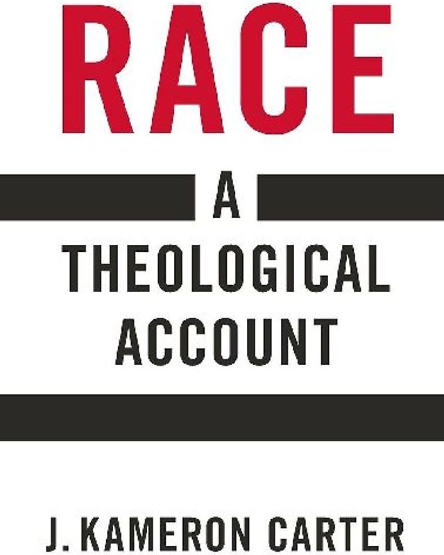 Race Theological Account C