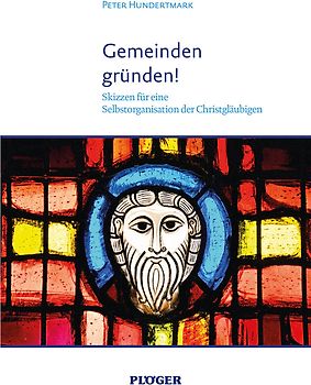 Gemeinden gründen!