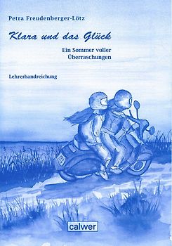 Klara und das Glück