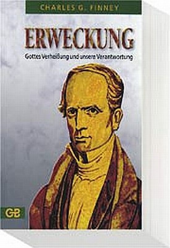 Erweckung