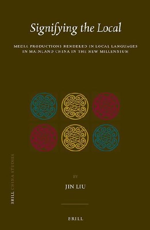 Signifying the Local