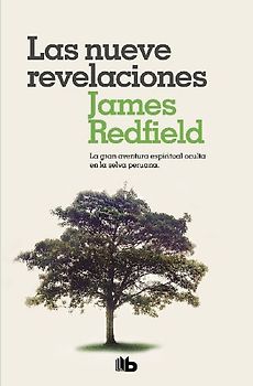 Las nueve revelaciones