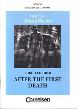 Cornelsen Senior English Library - Literatur - Ab 10. Schuljahr / B1