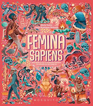 Femina Sapiens