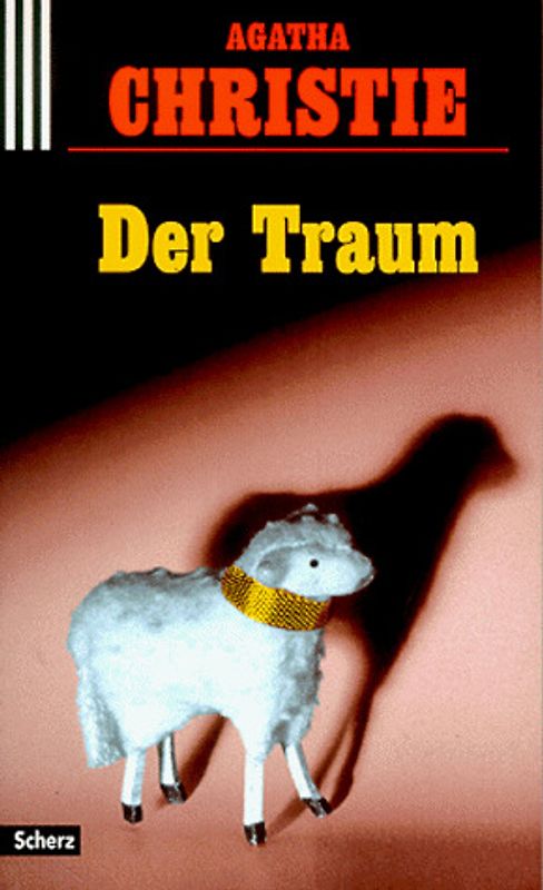 Der Traum