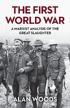 The First World War