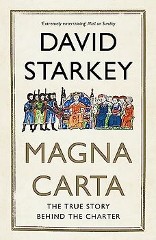 Magna Carta
