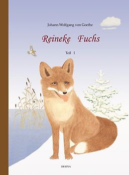 Reineke Fuchs I