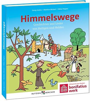 Himmelswege