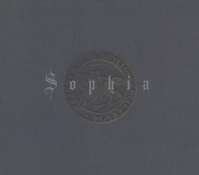 Sophia - Sigillum Militum