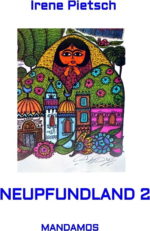 Neupfundland 2