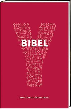 YOUCAT - Bibel