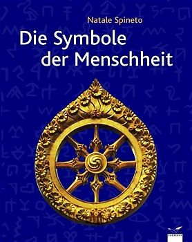 Die Symbole der Menschheit