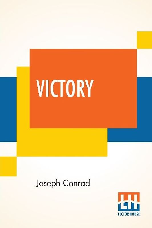 Victory