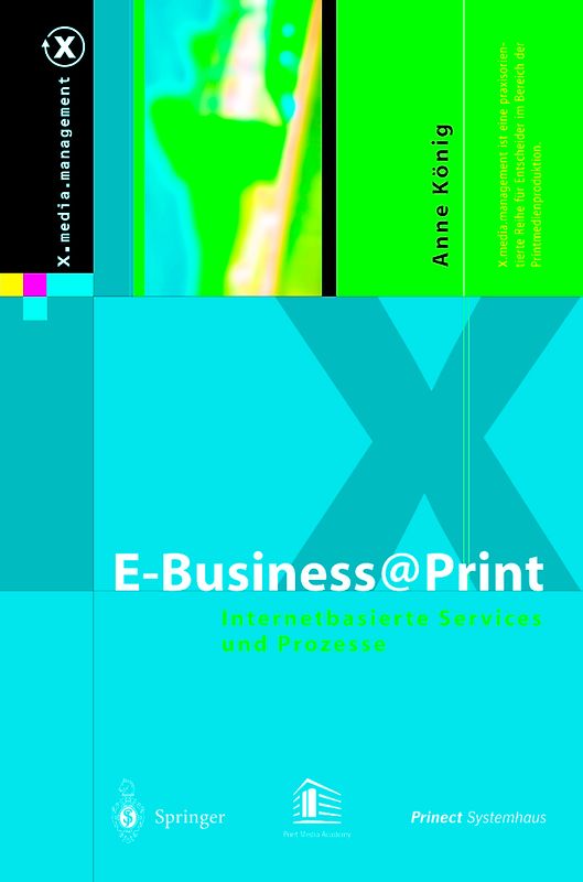 E-Business@Print